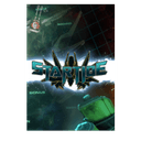 Startide