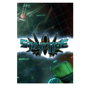 Startide