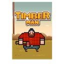 Timberman