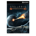Stellaris: Apocalypse