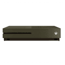 Xbox One S 1Tb Battlefield 1