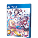 Gal Gun 2