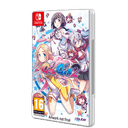 Gal Gun 2
