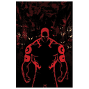 Guardianes de la Galaxia nº 62