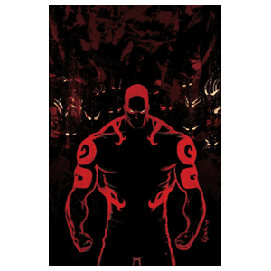 Guardianes de la Galaxia nº 62