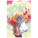 Thor: Diosa del Trueno nº 83