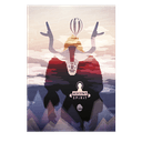 Ascent Spirit