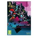 Hover