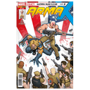Arma-X nº 10