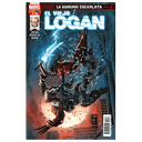 El Viejo Logan nº 88