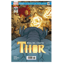 Thor: Diosa del Trueno nº 84