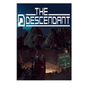 The Descendant - Complete Season