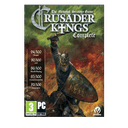 Crusader Kings Complete