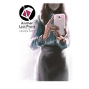 Another Lost Phone: Laura´s Story