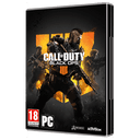 Call of Duty Black Ops 4