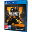 Call of Duty Black Ops 4 Edición Especialista