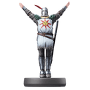 Figura amiibo Solaire de Astora Dark Souls