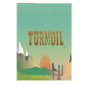Turmoil