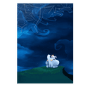 Yono and the Celestial Elephants