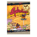 Splasher