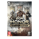 For Honor - Starter Edition