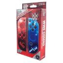 Combo Pack WWE