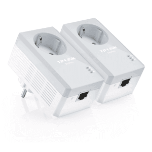 TP-Link PA4010Pkit - PLC
