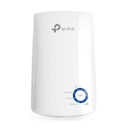 TP-Link WA850RE - Repetidor WiFi