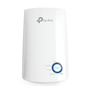 TP-Link WA850RE - Repetidor WiFi