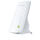 Tp-Link RE200 - Repetidor WiFi
