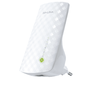 Tp-Link RE200 - Repetidor WiFi
