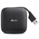 Tp-Link UH400 Hub Portátil