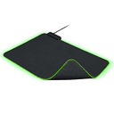 Razer Goliathus Chroma Tela RGB M - Alfombrilla Gaming