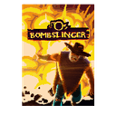Bombslinger