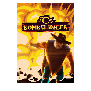 Bombslinger