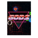 Galactic Orbital Death Sport