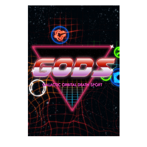 Galactic Orbital Death Sport