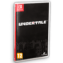 Undertale