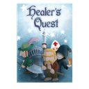Healer´s Quest