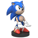 Cable Guy: Sonic