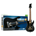 Guitar Standalone