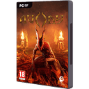 Agony