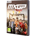 MXGP Pro PC