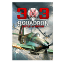 303 Squadron: Battle of Britain