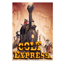 Colt Express