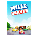Mille Bornes