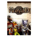 Harald