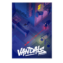Vandals