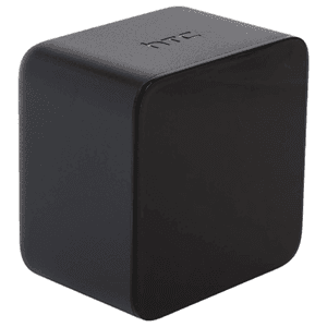 HTC Vive - Base Station - Reacondicionado