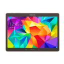 Samsung Galaxy Tab S 10.5´´ 16Gb Wifi Bronce